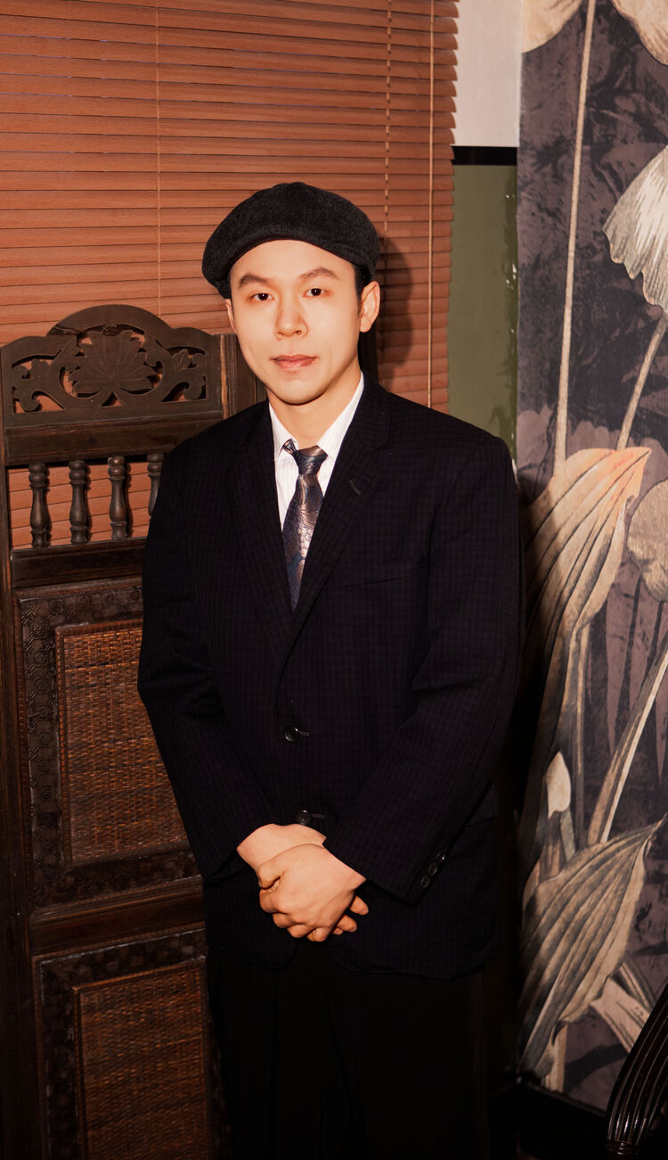  Huangshi,   Xiahongwei, 39 ,     , c 