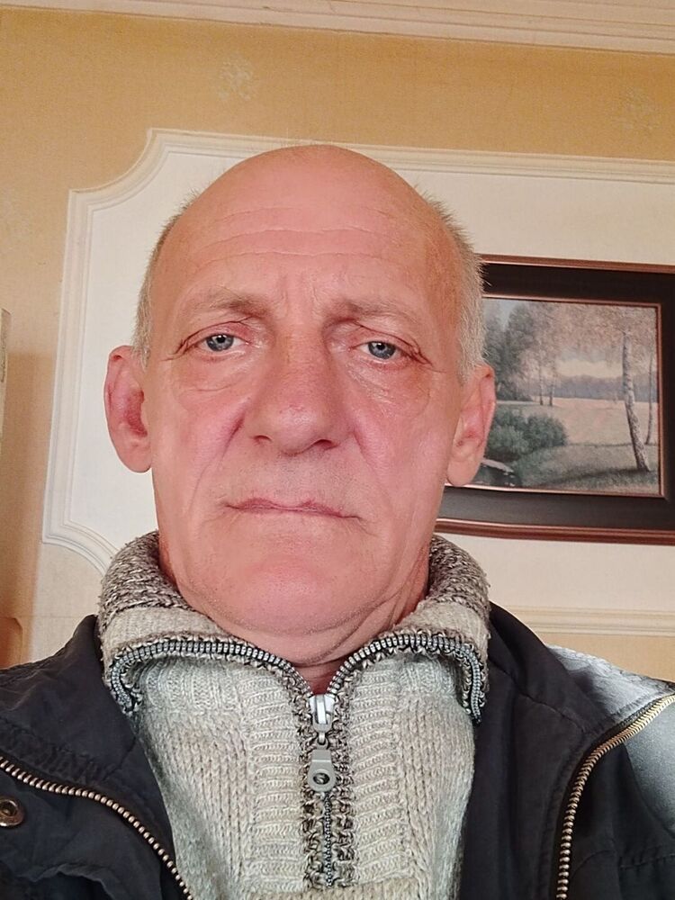 ���� 55583589 ������� �������, 56 ���, ���� ���������� � �������������