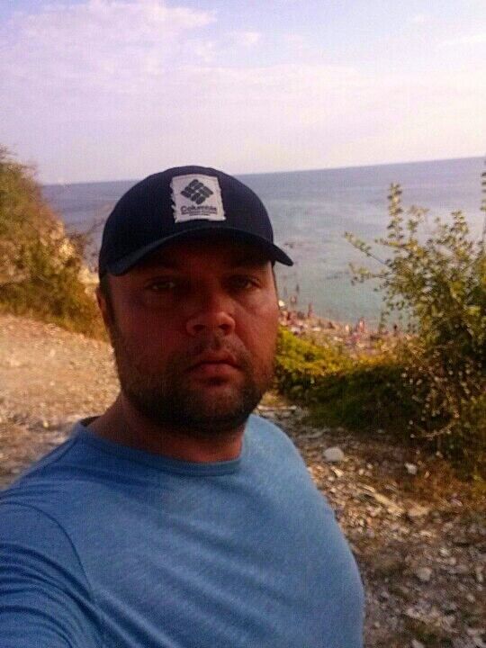  45578719  Ayrat, 47 ,    