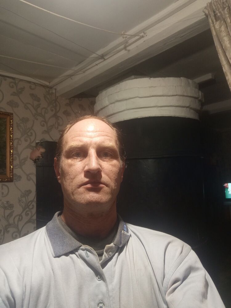 ���������� ������, ���� ������� ����, 43 ����, ������������ ��� ������, ����� � ���������, c�������� ���������, ���������