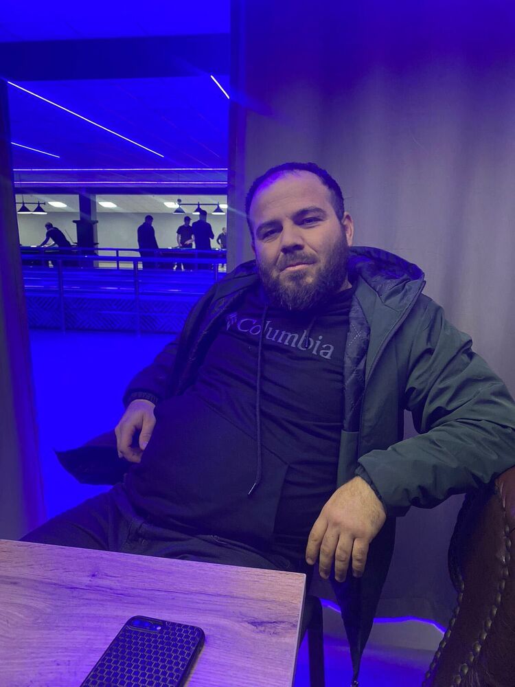 ���� 31370179 ������� ����, 32 ����, ���� ���������� � ���������