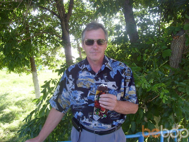  ,   Canonfine, 63 ,  