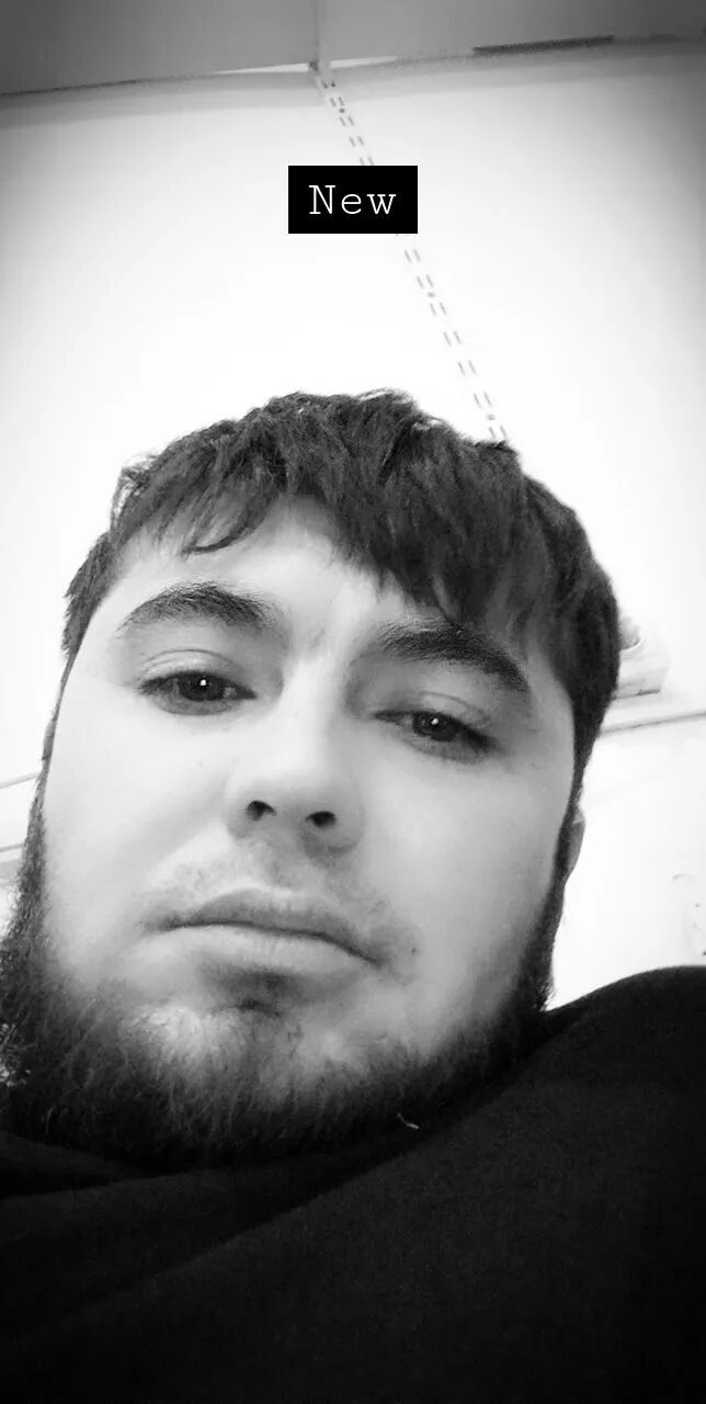 ���� 49289619 ������� Ali, 33 ����, ���� ���������� � ������