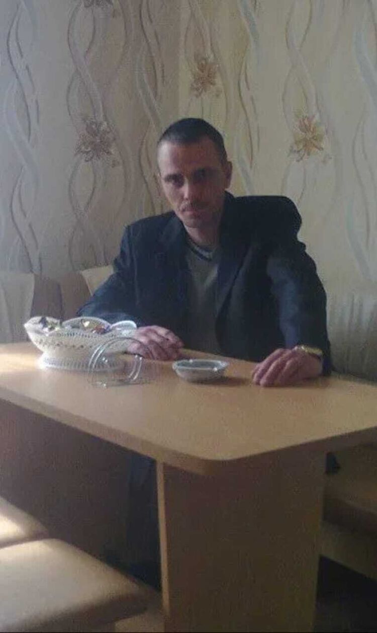 ,   , 39 ,   ,   , 