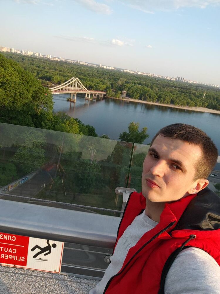 ���������� ����, ���� ������� Vo Va, 31 ���, ������������ ��� ������, ����� � ���������