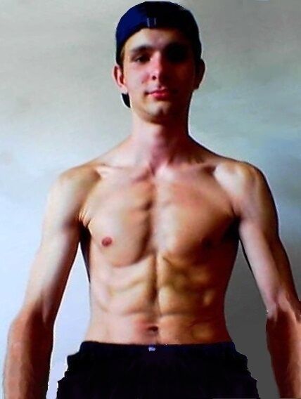 ���������� ����, ���� ������� �����, 36 ���, ������������ ��� ������, ����� � ���������, c�������� ���������, ���������