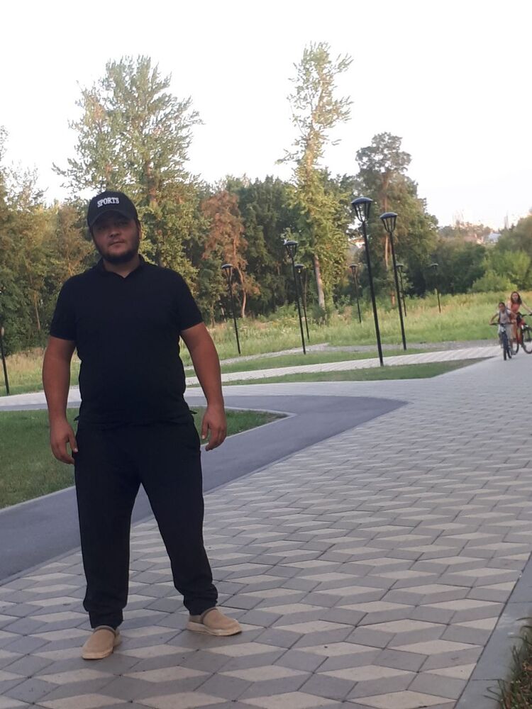 ���������� ����, ���� ����� BEK, 25 ���, ������������ ��� ������, ����� � ���������