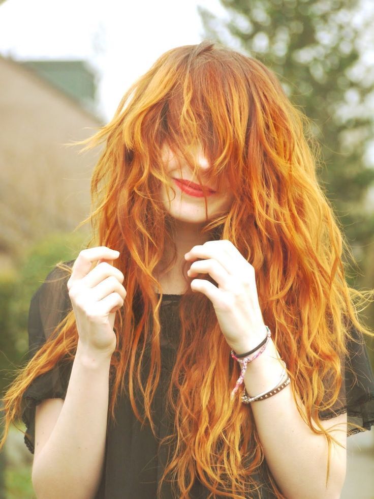 ���� 26611979 ������� ������, 37 ���, ���� ���������� � �����