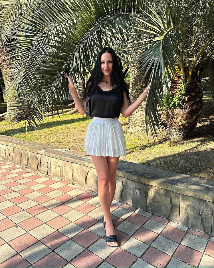 ���� 51341749 ������� �����, 31 ���, ���� ���������� � Acala Del Rio