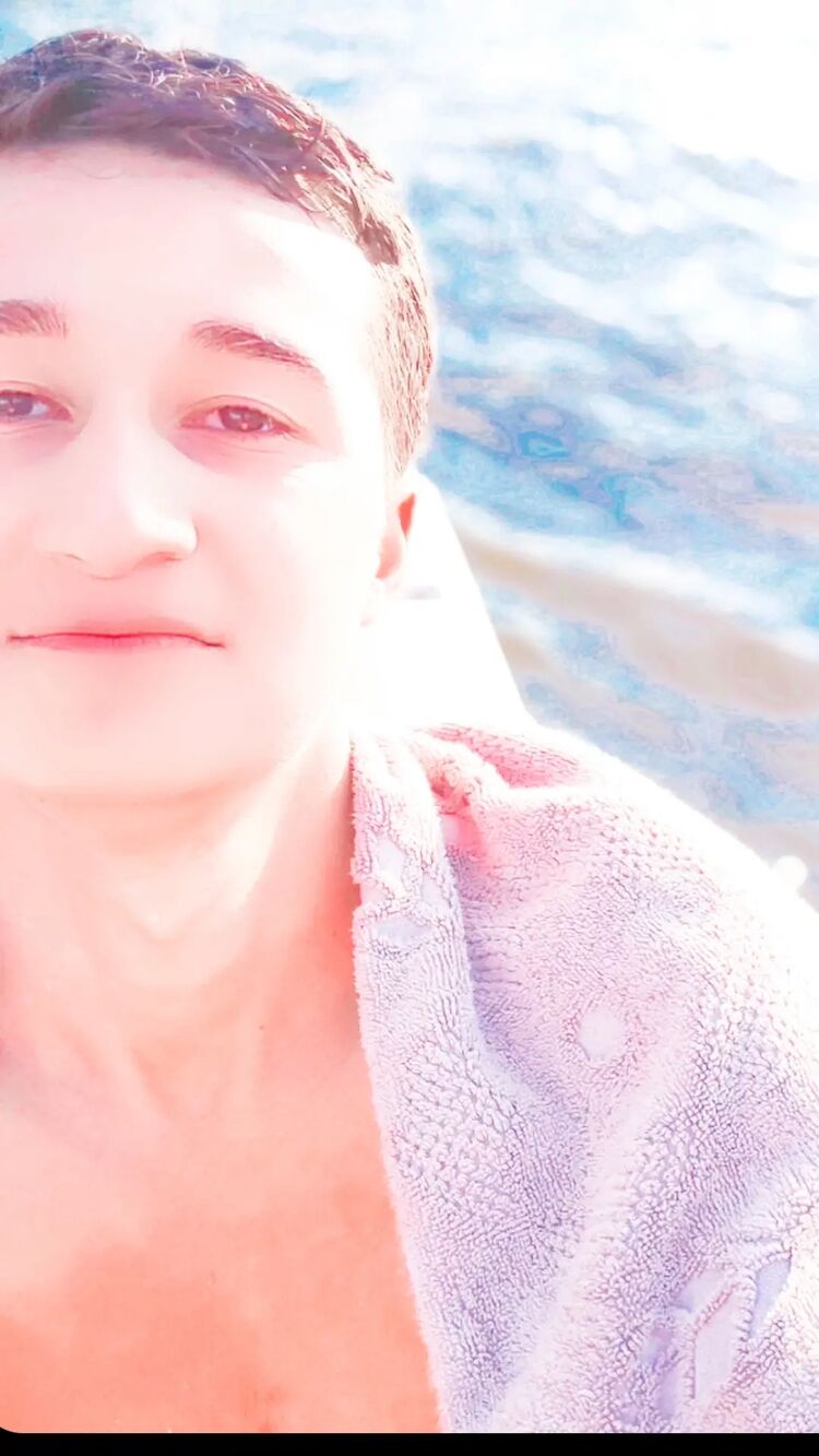 ���������� �������, ���� ������� ���, 26 ���, ������������ ��� ������, ����� � ���������