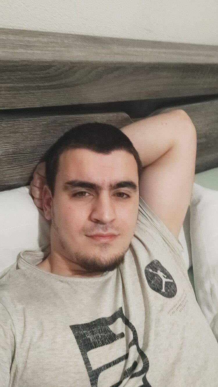  39746519  , 30 ,    