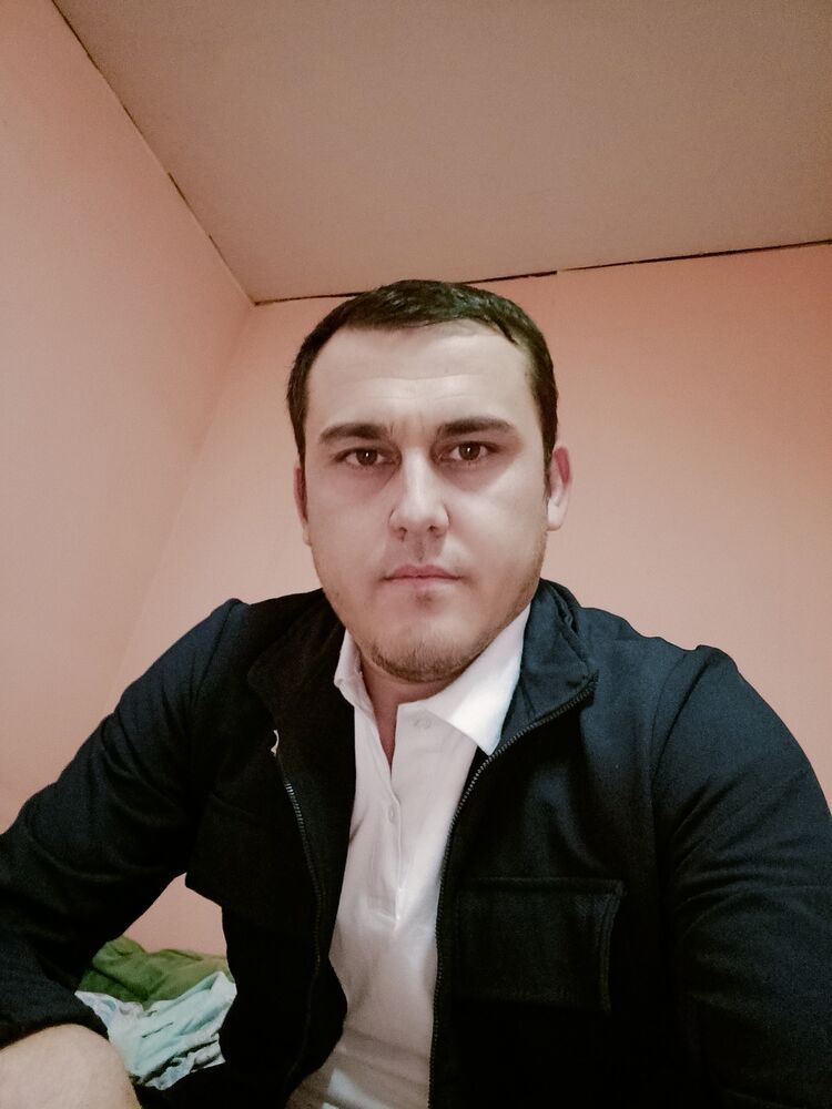 ���� 45114109 ������� ������, 35 ���, ���� ���������� � ������