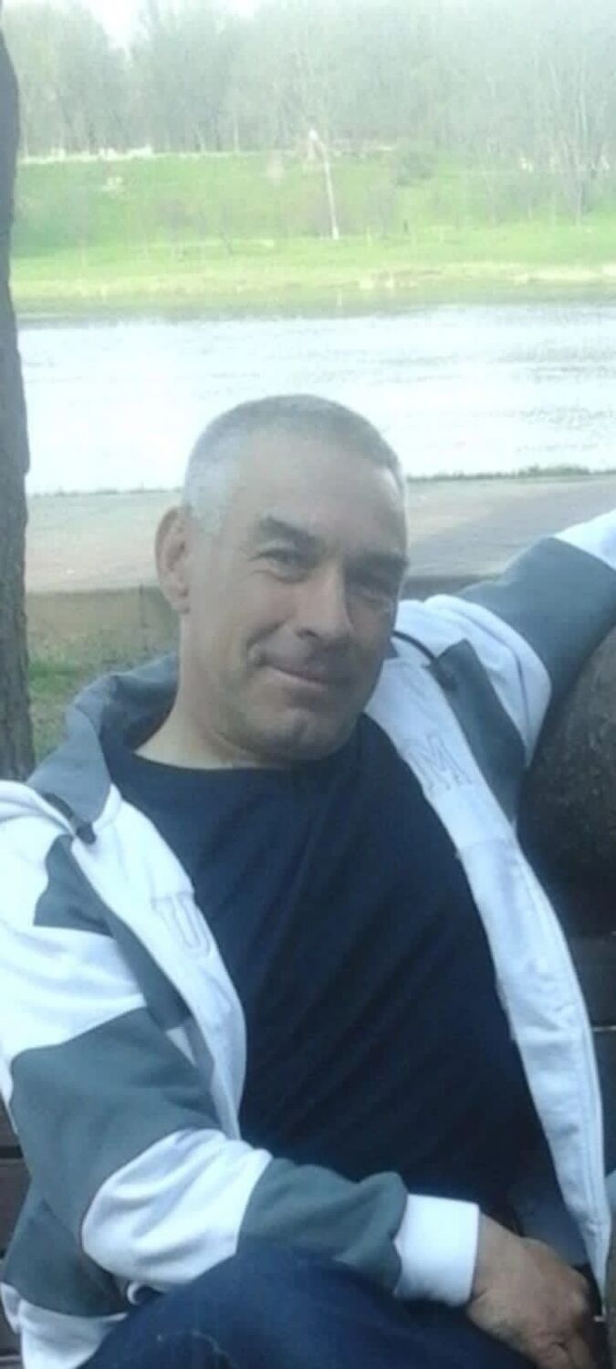   ,   , 54 ,     , c 