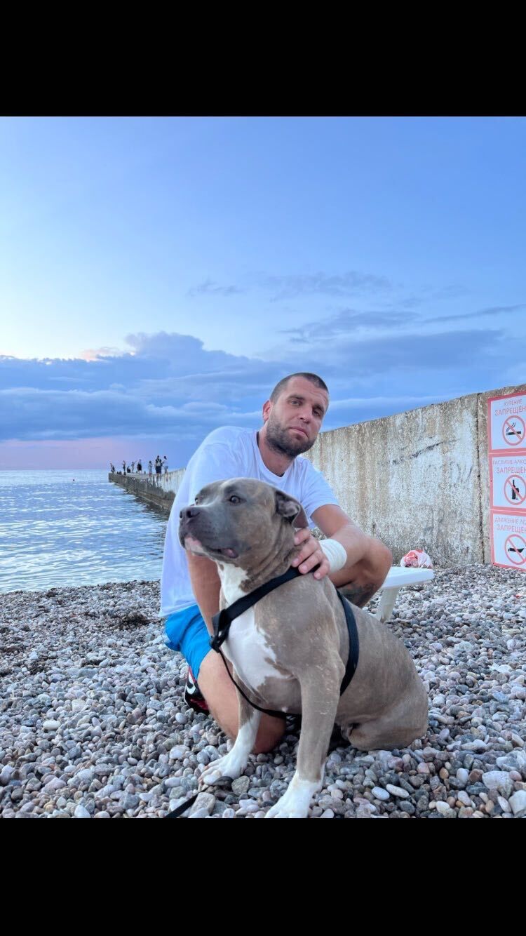 ���������� �����������, ���� ������� ����, 39 ���, ������������ ��� ������, ����� � ���������, c�������� ���������, ���������