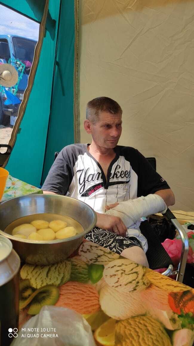 ���������� �����������, ���� ������� ������, 55 ���, ������������ ��� ������, ����� � ���������, c�������� ���������