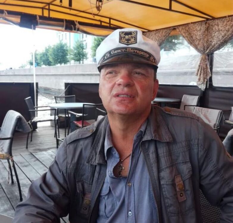 ���������� �����-���������, ���� ������� ����, 65 ���, ������������ ��� ������, ����� � ���������, c�������� ���������