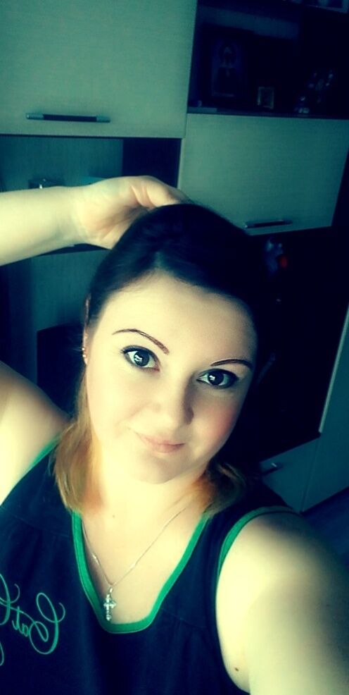 ���������� ������, ���� ������� ����, 42 ����, ������������ 