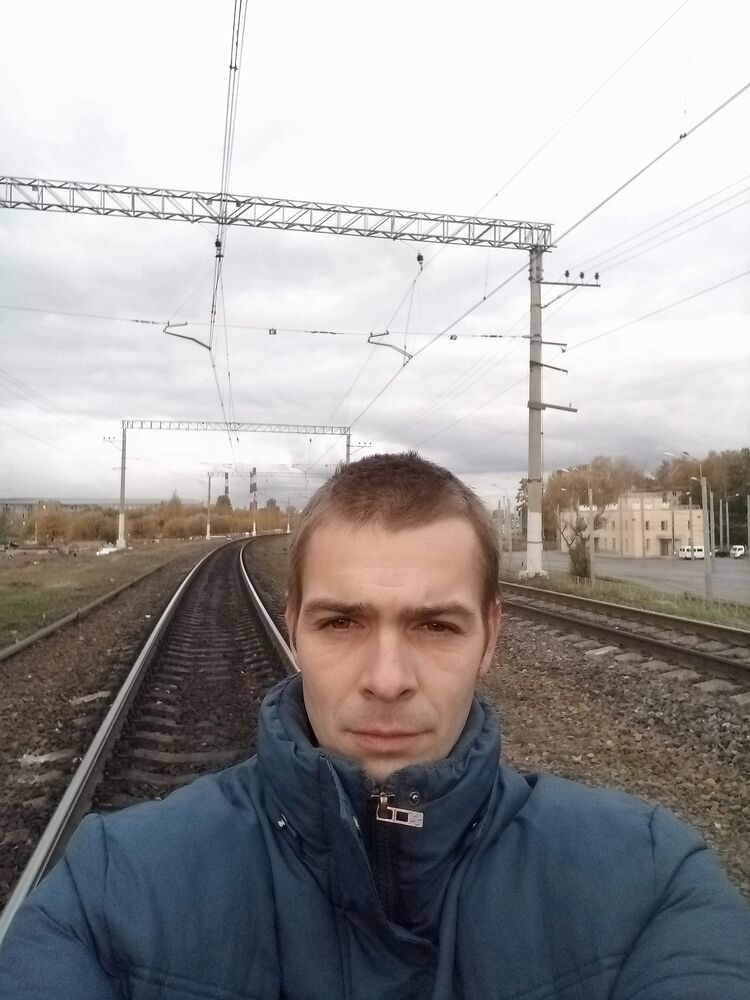 ���������� �����-���������, ���� ������� �������, 38 ���, ������������ ��� c�������� ���������