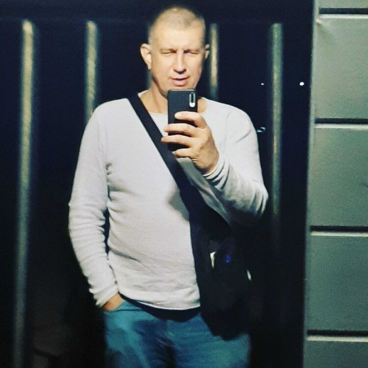 ���� 20747889 ������� ��������, 51 ���, ���� ���������� � ���