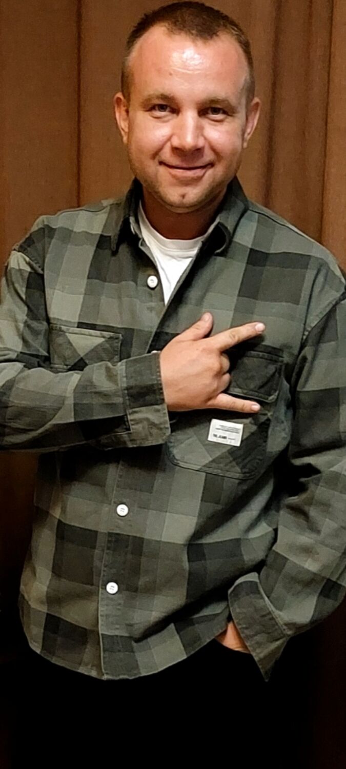 ���������� ������, ���� ������� ������, 35 ���, ������������ ��� ������, ����� � ���������