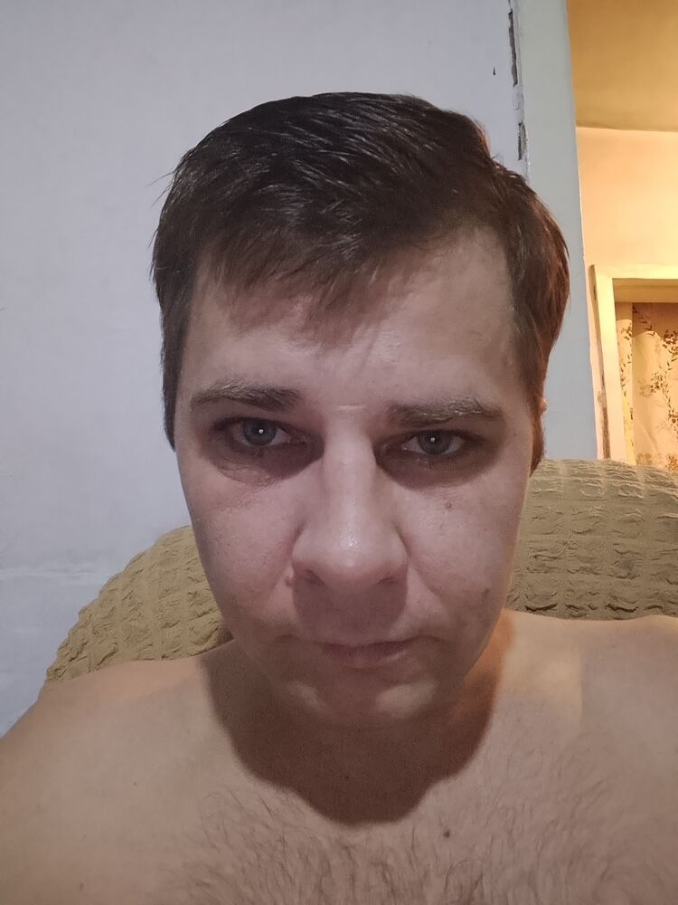 ���� 55427469 ������� �����, 32 ����, ���� ���������� � �������