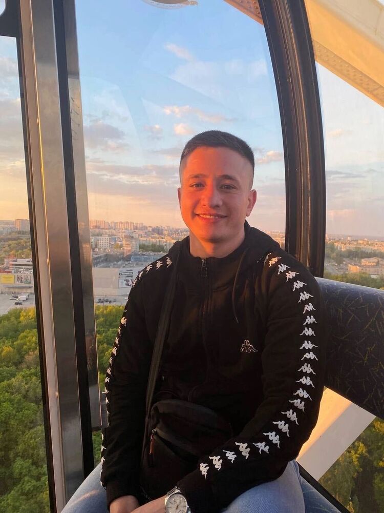 ���� 45755099 ������� ����������, 30 ���, ���� ���������� � �������-��-����