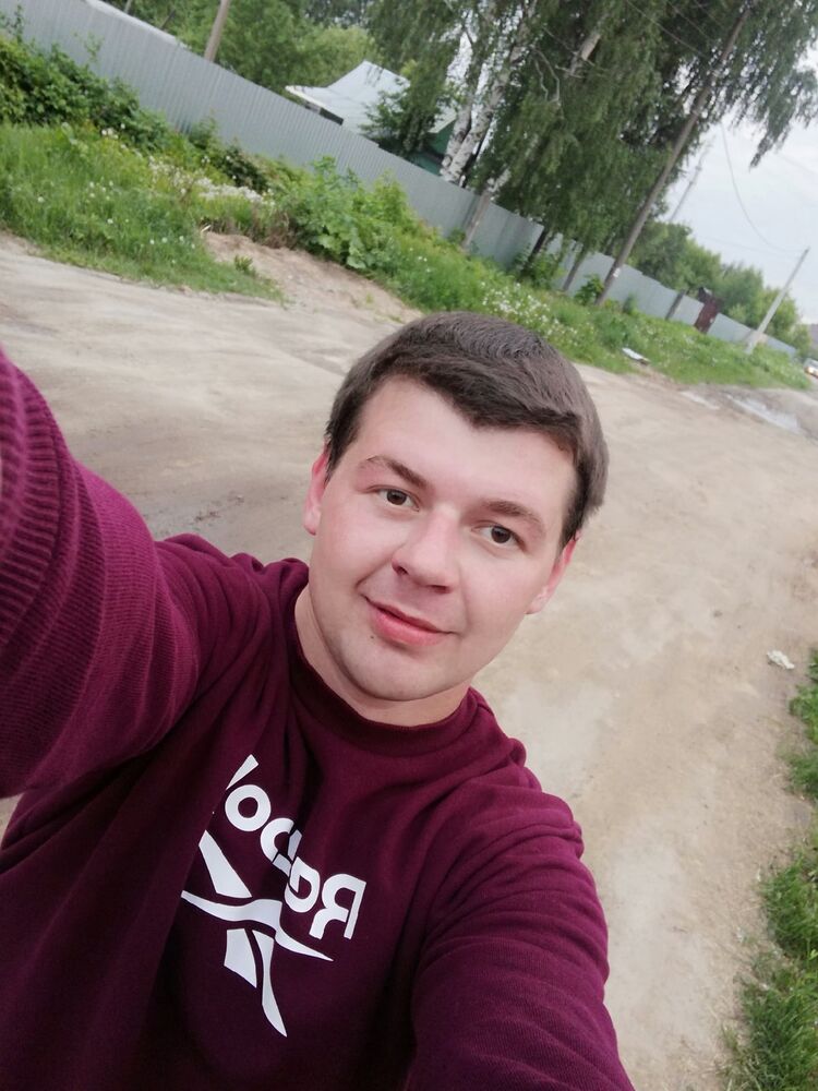  27238139  Alex, 33 ,     