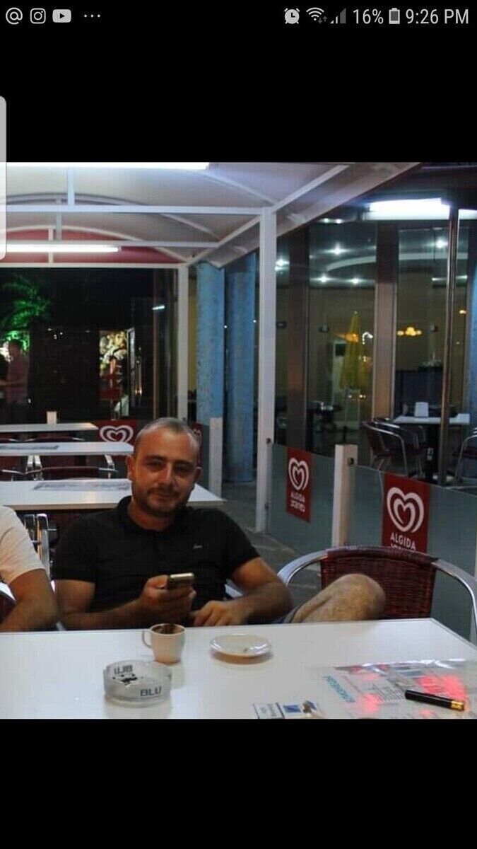 ���� 22495079 ������� Gio, 35 ���, ���� ���������� � �����