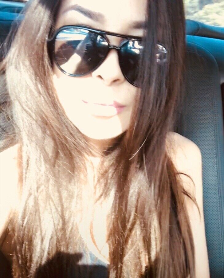 ���������� ������, ���� ������� Ramina, 33 ����, ������������ ��� ������, ����� � ���������, c�������� ���������