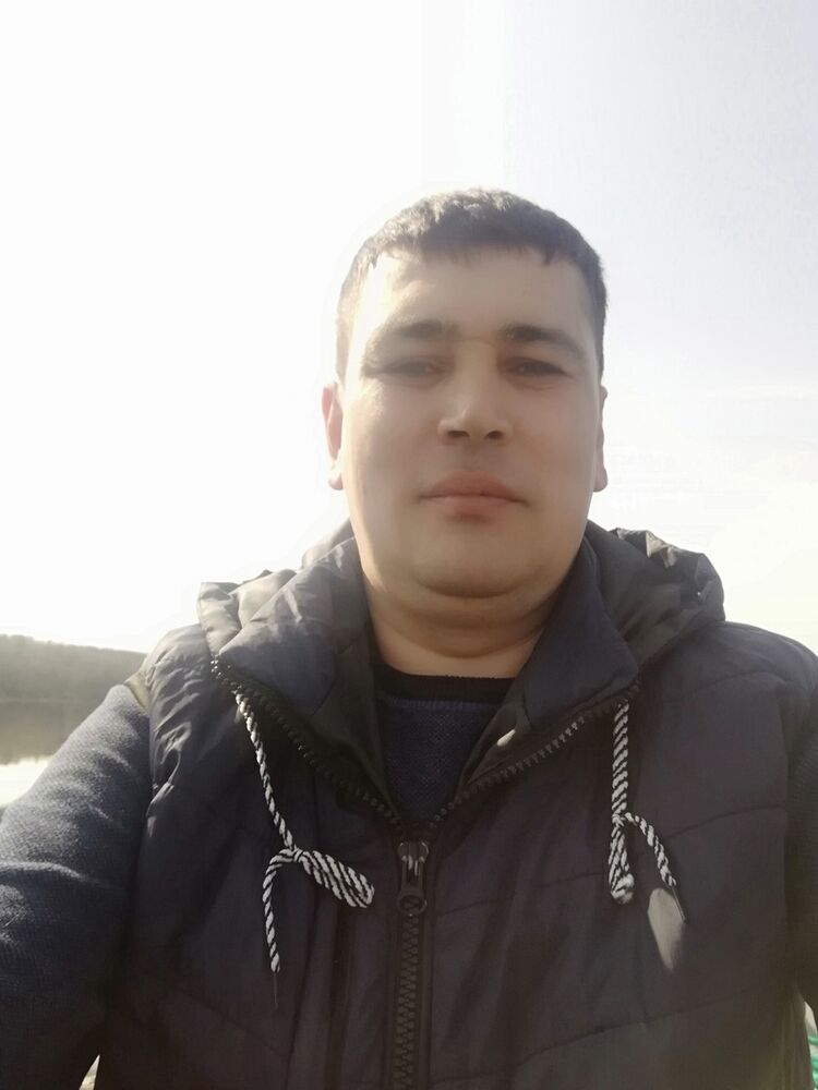  ,   , 47 ,     , c , 