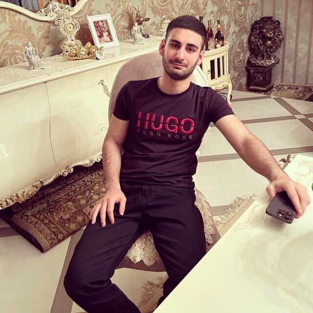 ���� 42084449 ������� ������, 26 ���, ���� ���������� � ������