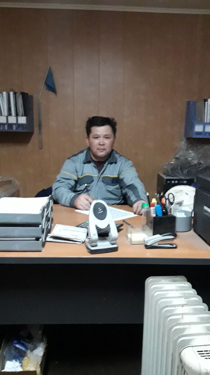  15300759  , 45 ,    