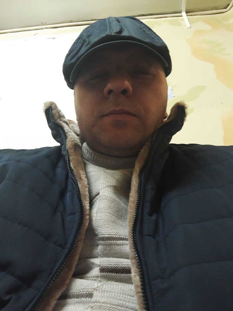  47027159  , 38 ,    
