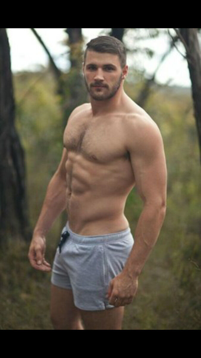 ���� 17532099 ������� Yaser, 39 ���, ���� ���������� � ����