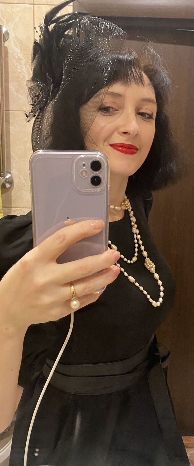 ���� 54766769 ������� �����, 40 ���, ���� ���������� � ������