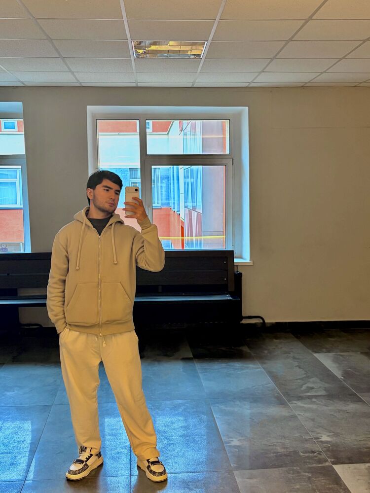 ���� 55068629 ����� ����, 24 ����, ���� ���������� � ������