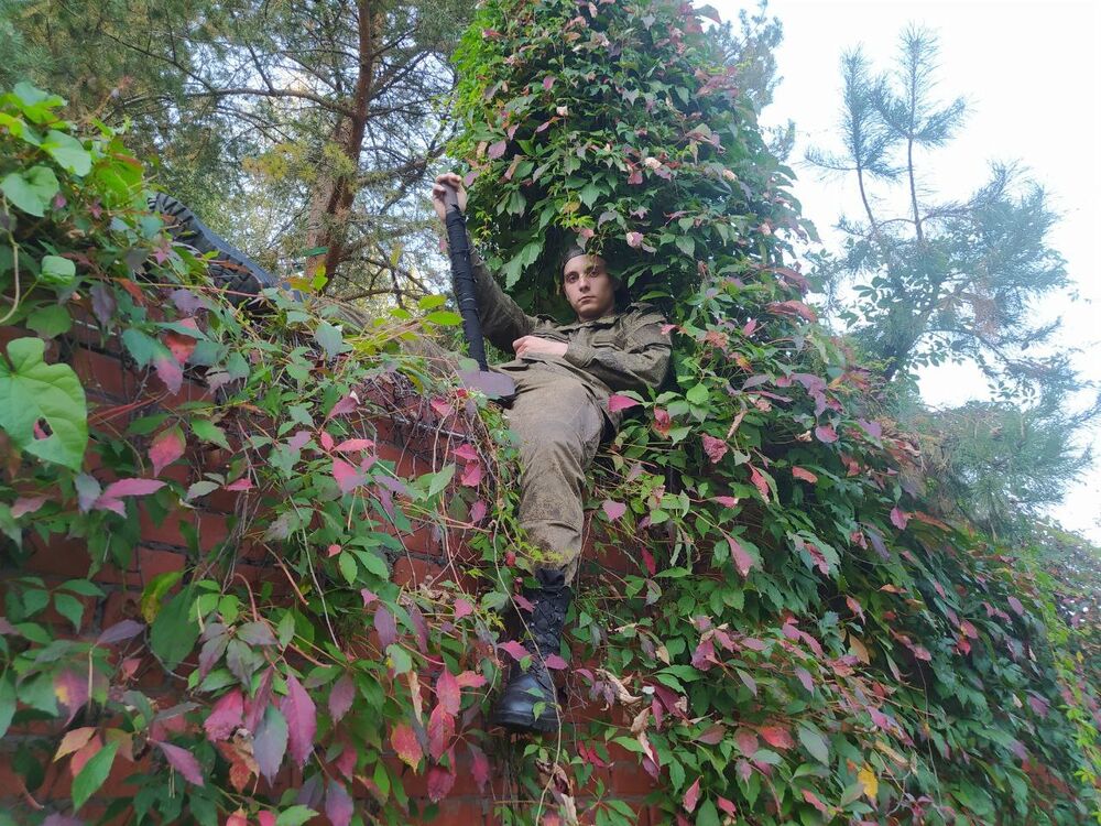 ���� 46683299 ����� �����, 22 ����, ���� ���������� � ���������� ������