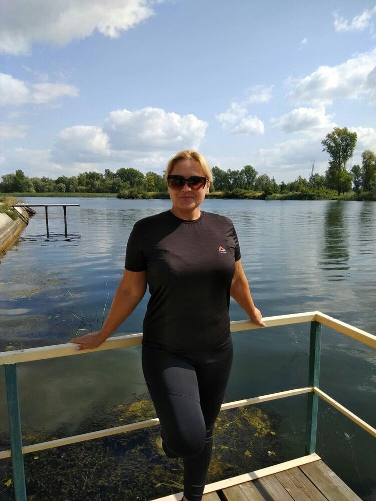 ���� 56361809 ������� ����, 26 ���, ���� ���������� � �������������