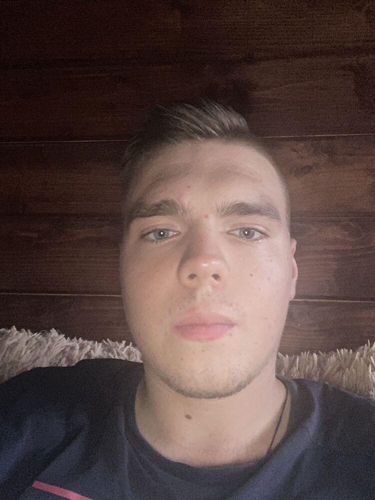 ���� 37029189 ����� ����, 22 ����, ���� ���������� � ����