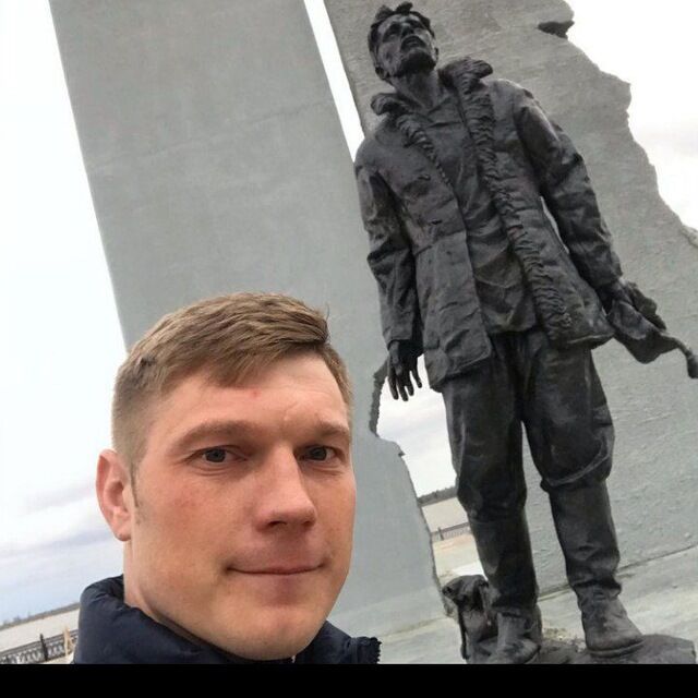 ���� 40981919 ������� ���������, 34 ����, ���� ���������� � ��������