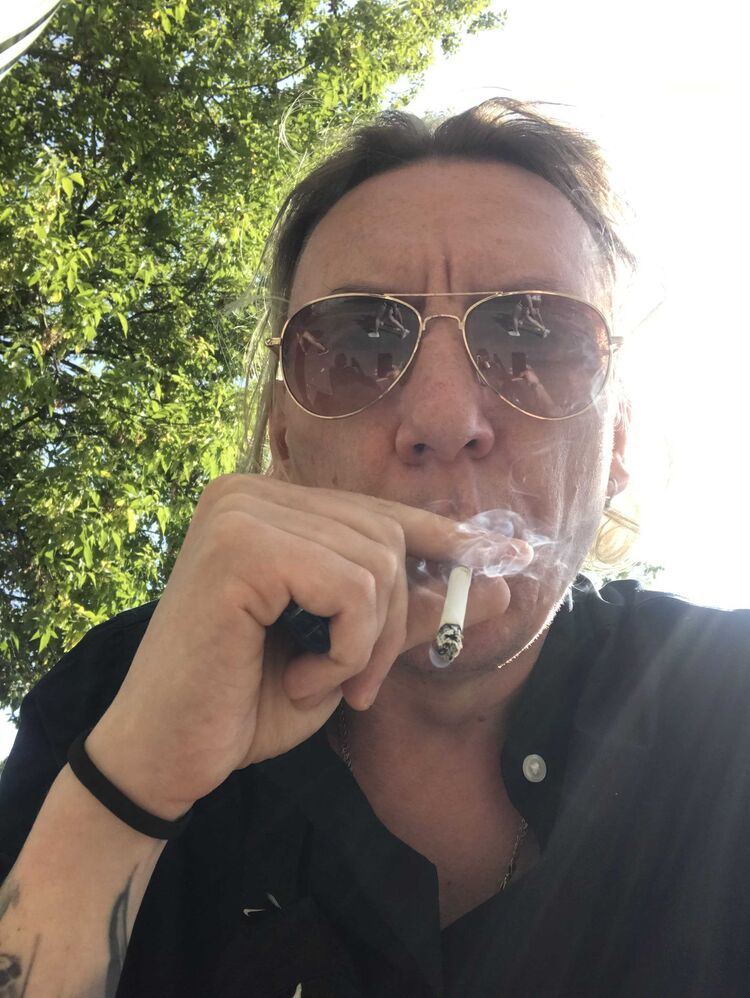 ���������� �����-���������, ���� ������� ��������, 40 ���, ������������ ��� ������, ����� � ���������, c�������� ���������, ���������