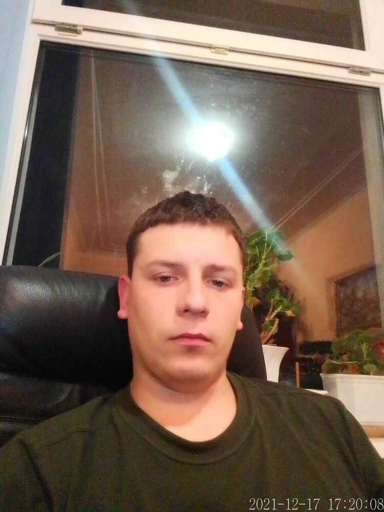 ���� 25128979 ����� ����, 25 ���, ���� ���������� � ���������