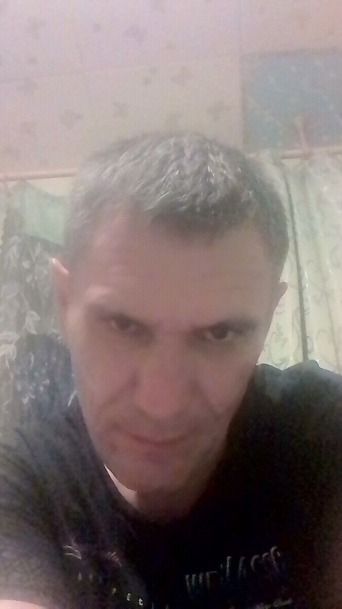  ,   Marat, 51 ,   ,   