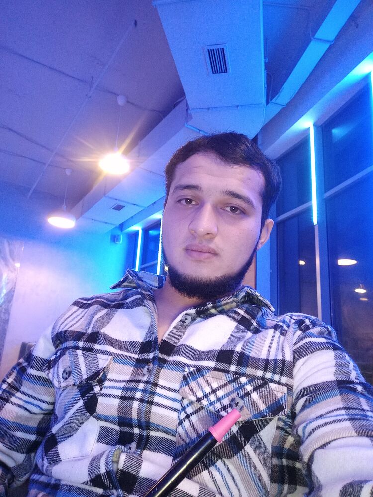 ���� 31683569 ������� ����, 29 ���, ���� ���������� � �����������