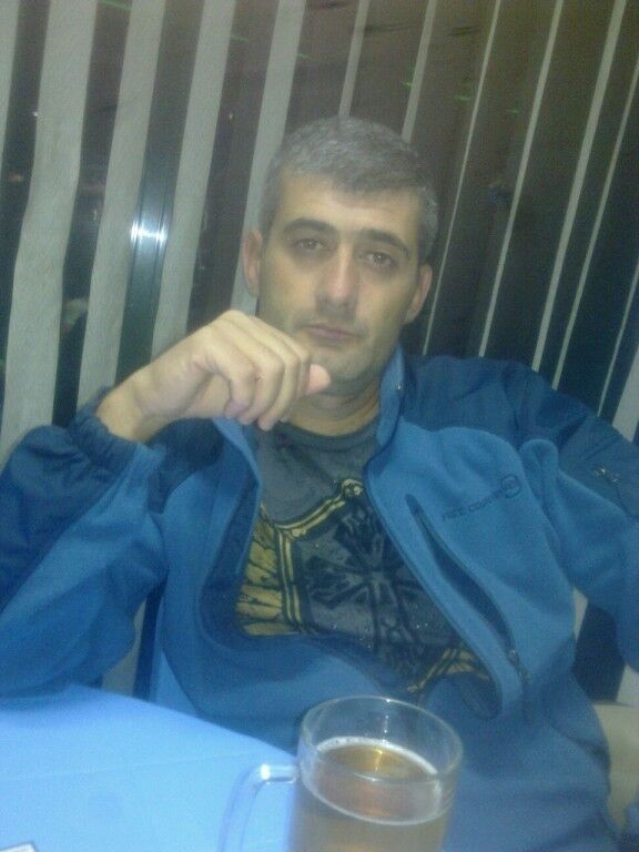 ���� 6485379 ������� Artur, 44 ����, ���� ���������� � ������