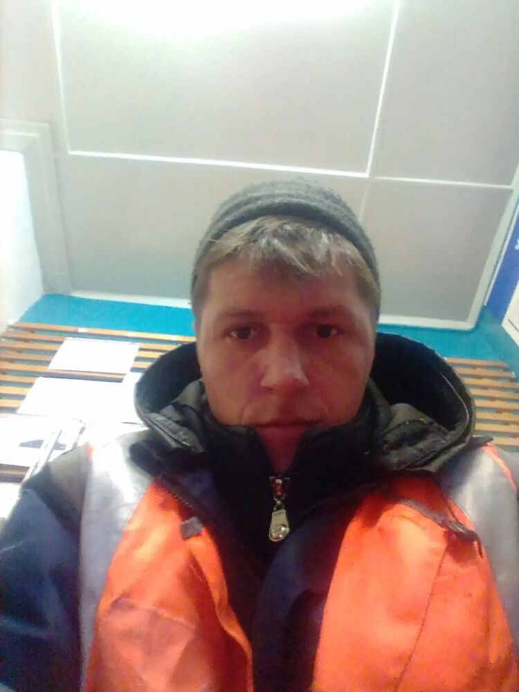  ,   , 34 ,     , c , 