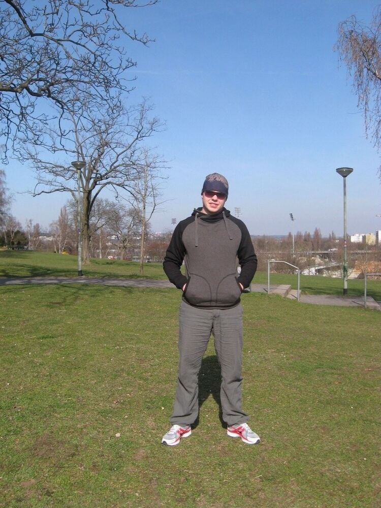  ,   Max, 34 ,   ,   , c 