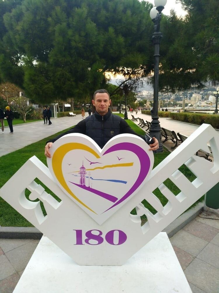 ���������� ���������, ���� ������� ��������, 37 ���, ������������ ��� ����� � ���������, c�������� ���������