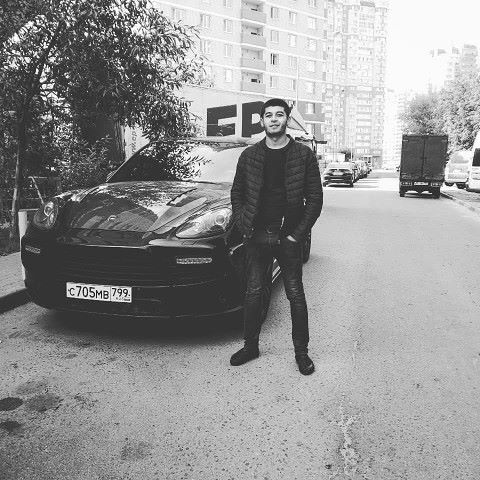 ���� 17636479 ������� ����������, 29 ���, ���� ���������� � ������