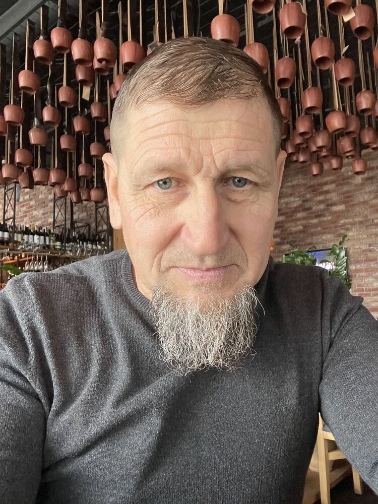 ���������� ����, ���� ������� �����, 56 ���, ������������ ��� ������, ����� � ���������